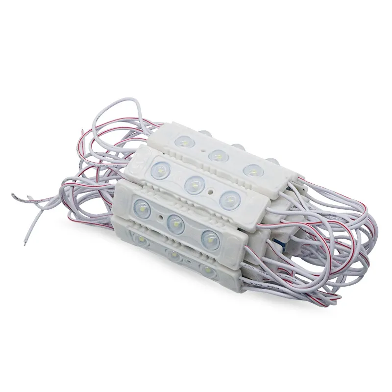 Led Module 220 V