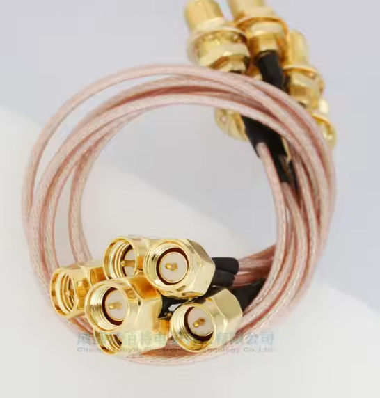 CABLE